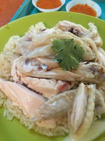 シンガポール、旅行、観光