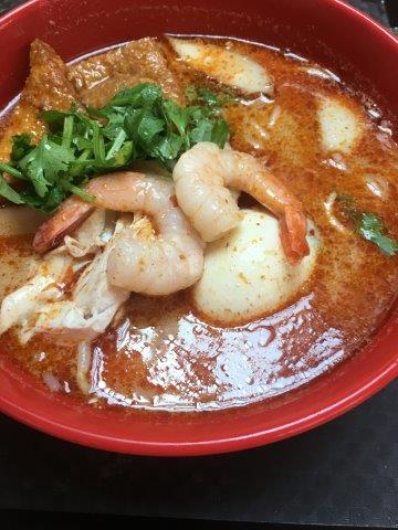 シンガポール、旅行、観光