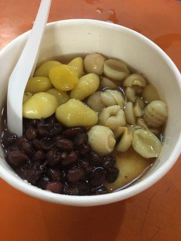 シンガポール、旅行、観光