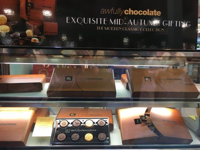 シンガポール、旅行、観光