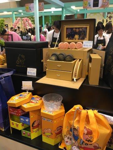 シンガポール、旅行、観光