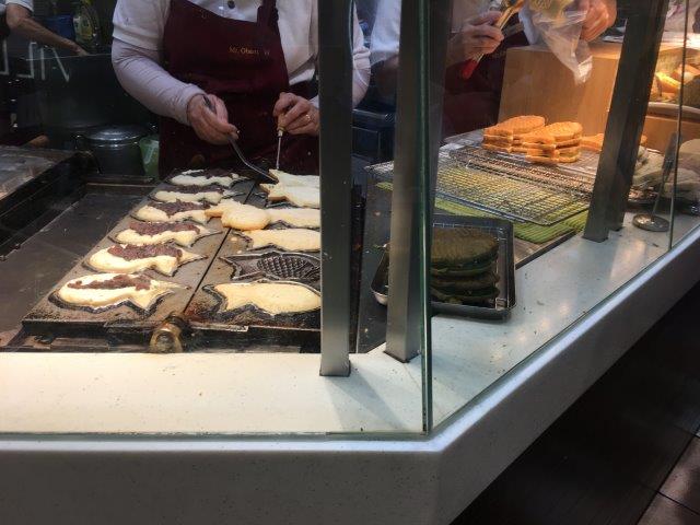 シンガポール、旅行、観光